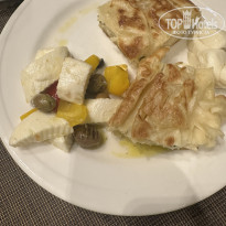 фото из отзыва ID 2723913