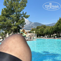 фото из отзыва ID 2723919