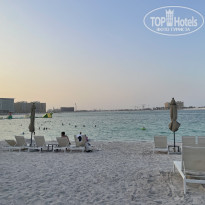 фото из отзыва ID 2723922