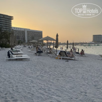 фото из отзыва ID 2723922