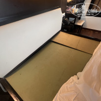 фото из отзыва ID 2723933