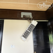 фото из отзыва ID 2723933