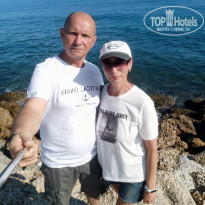 фото из отзыва ID 2723860