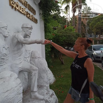 фото из отзыва ID 2723860