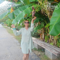 фото из отзыва ID 2723860