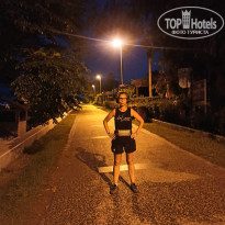 фото из отзыва ID 2723860