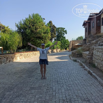 фото из отзыва ID 2723860