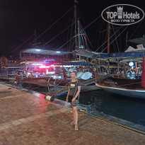 фото из отзыва ID 2723860