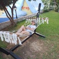 фото из отзыва ID 2723860