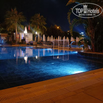 фото из отзыва ID 2723941