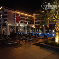 фото из отзыва ID 2723941