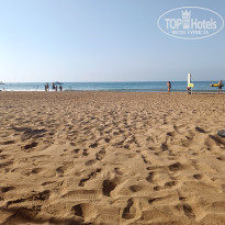 фото из отзыва ID 2723941