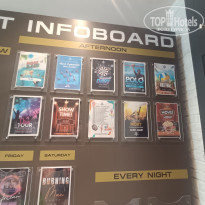 фото из отзыва ID 2723941