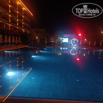 фото из отзыва ID 2723941