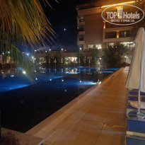 фото из отзыва ID 2723941