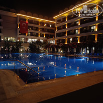 фото из отзыва ID 2723941