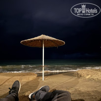 фото из отзыва ID 2723944