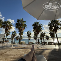 фото из отзыва ID 2723944