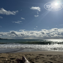 фото из отзыва ID 2723944