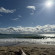фото из отзыва ID 2723944