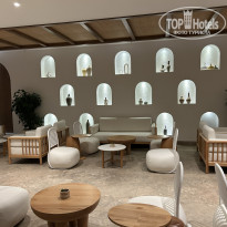 фото из отзыва ID 2723944