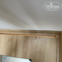 фото из отзыва ID 2723944