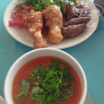 фото из отзыва ID 2723953