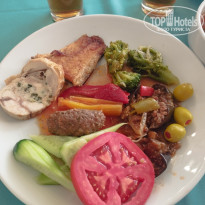 фото из отзыва ID 2723953