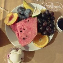 фото из отзыва ID 2723953