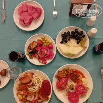 фото из отзыва ID 2723953