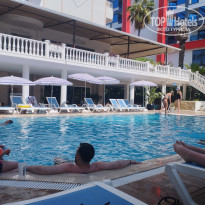 фото из отзыва ID 2723953