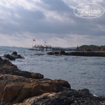 фото из отзыва ID 2723953