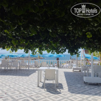 фото из отзыва ID 2723953