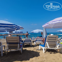 фото из отзыва ID 2723953