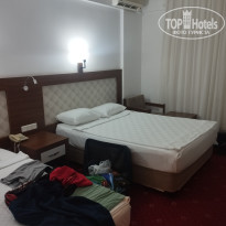 фото из отзыва ID 2723953