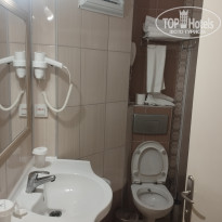 фото из отзыва ID 2723953