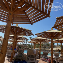 фото из отзыва ID 2723960