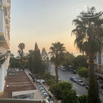 фото из отзыва ID 2723967