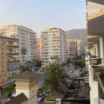 фото из отзыва ID 2723967