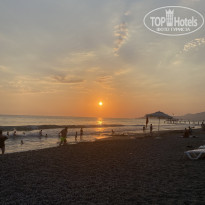 фото из отзыва ID 2723967