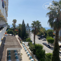 фото из отзыва ID 2723967