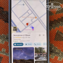 фото из отзыва ID 2723967