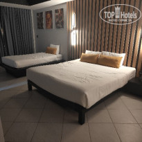 фото из отзыва ID 2723987