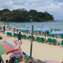 фото из отзыва ID 2723987