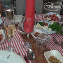 фото из отзыва ID 2723988