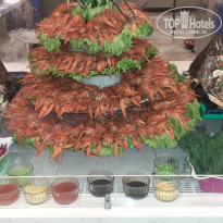 фото из отзыва ID 2723988