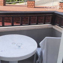 фото из отзыва ID 2723988