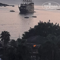 фото из отзыва ID 2723988