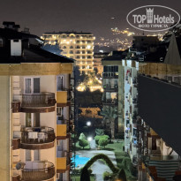 фото из отзыва ID 2723992