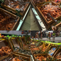 фото из отзыва ID 2723992